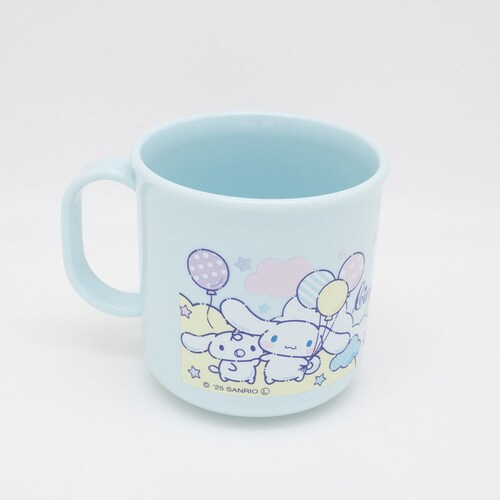 �v���J�b�v C-1 �V�i�����[��_2