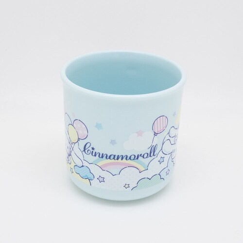 �v���J�b�v C-1 �V�i�����[��_3