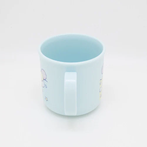 �v���J�b�v C-1 �V�i�����[��_4