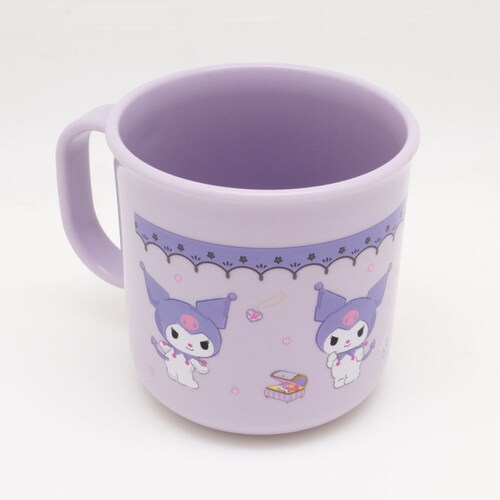 �v���J�b�v C-1 �V�i�����[��_5