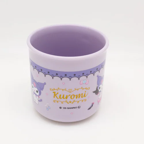 �v���J�b�v C-1 �V�i�����[��_6