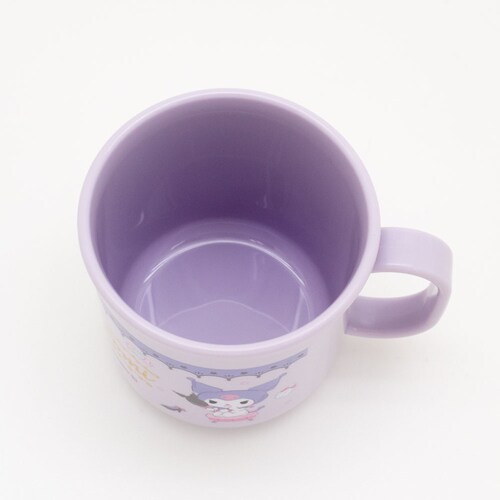 �v���J�b�v C-1 �V�i�����[��_8