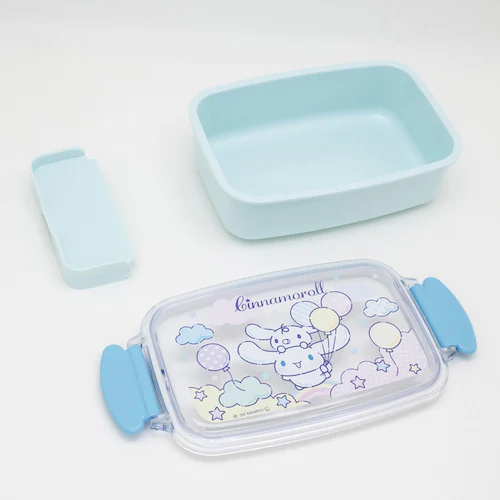 �����`�{�b�N�X�i�d�ؕt�j PL-1R �V�i�����[��_2