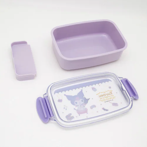 �����`�{�b�N�X�i�d�ؕt�j PL-1R �V�i�����[��_3