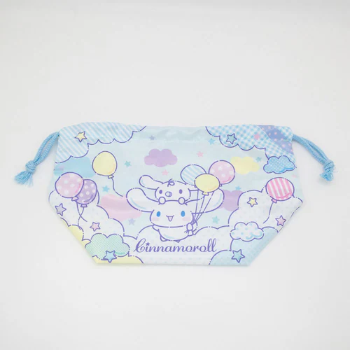 �В��ٓ��� KB-1 �V�i�����[��_2