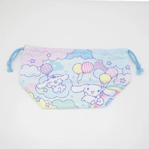 �В��ٓ��� KB-1 �V�i�����[��_3