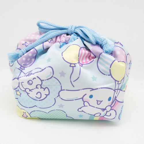 �В��ٓ��� KB-1 �V�i�����[��_4