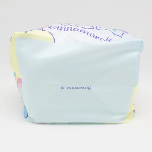 �В��ٓ��� KB-1 �V�i�����[��_5