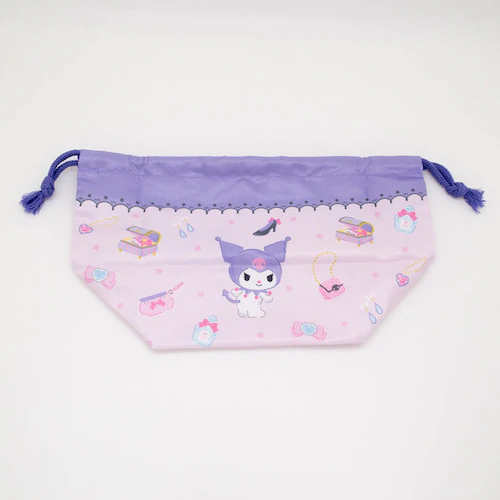 �В��ٓ��� KB-1 �V�i�����[��_6