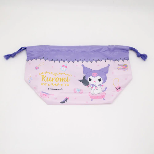 �В��ٓ��� KB-1 �V�i�����[��_7