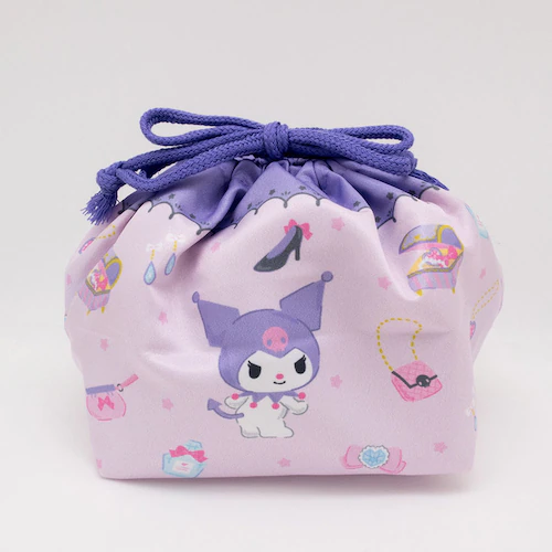 �В��ٓ��� KB-1 �V�i�����[��_8