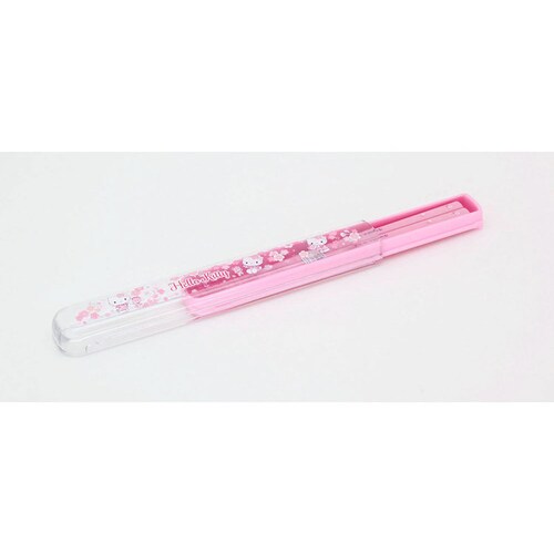 �n���[�L�e�B ������ ���t�^�����Z�b�g�i16.5cm�j HS-11_2