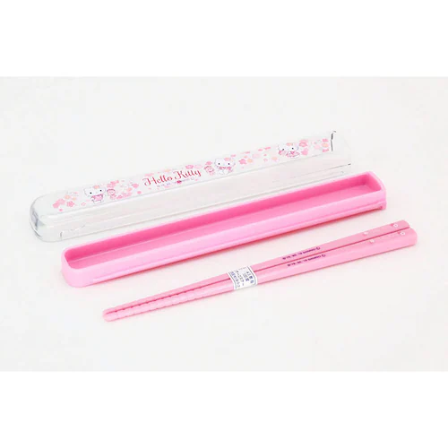 �n���[�L�e�B ������ ���t�^�����Z�b�g�i16.5cm�j HS-11_3