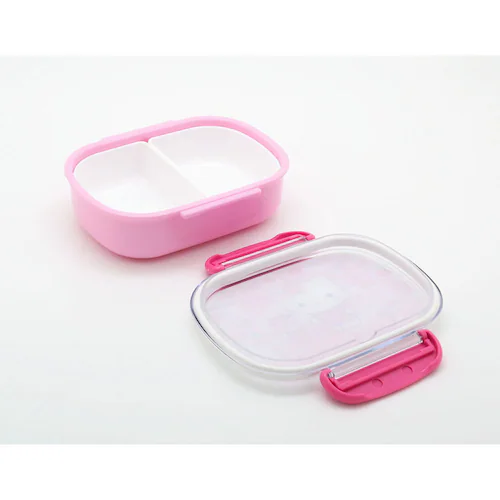 �n���[�L�e�B ������ �����`�{�b�N�X�i���q�t�j PCR-7_3