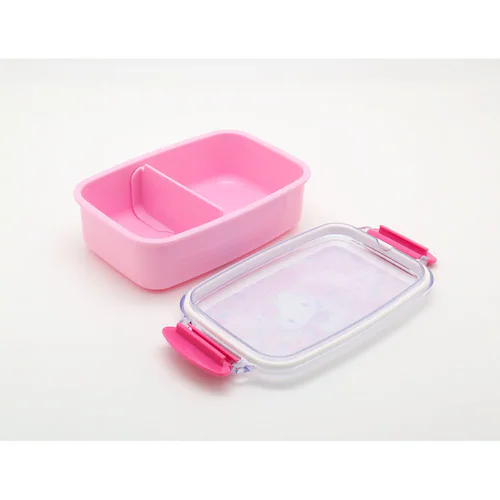 �n���[�L�e�B ������ �����`�{�b�N�X�i�d�ؕt�j PL-1R_2