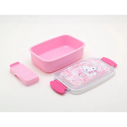 �n���[�L�e�B ������ �����`�{�b�N�X�i�d�ؕt�j PL-1R_3