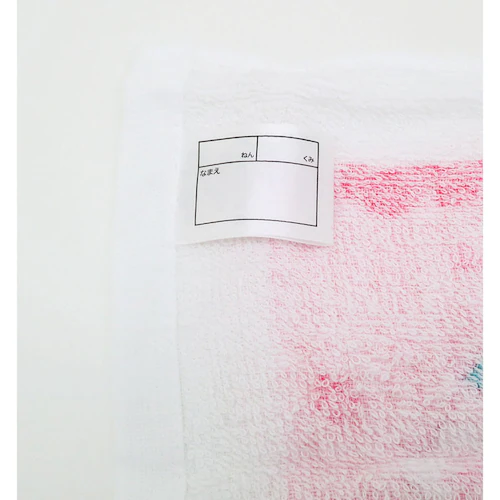 �n���[�L�e�B ������ �����ڂ�Z�b�g OC-1_3