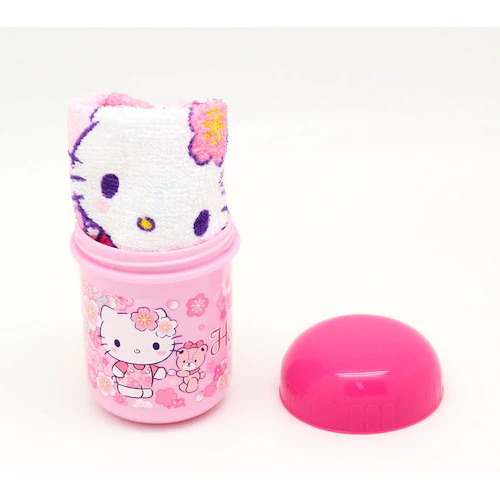 �n���[�L�e�B ������ �����ڂ�Z�b�g OC-1_4