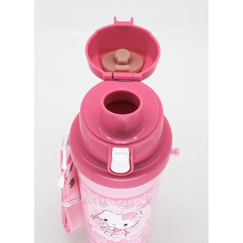 �n���[�L�e�B ������ �����ݐ��� SC-600B_4