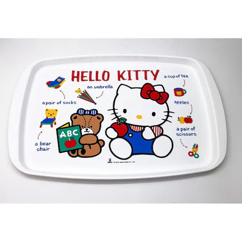 �n���[�L�e�B �x�r�[�����`�Z�b�g BG-280_2