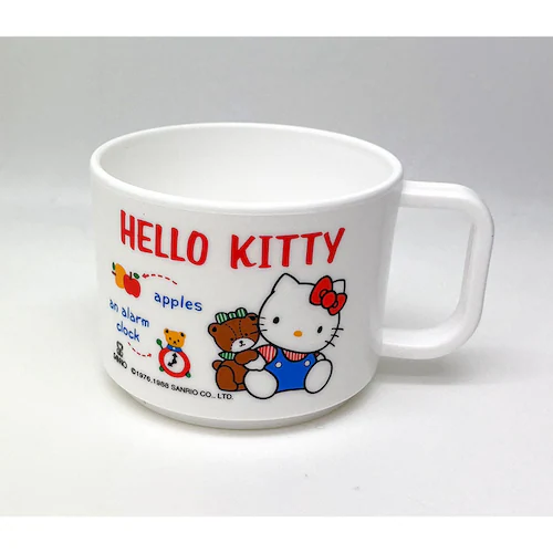 �n���[�L�e�B �x�r�[�����`�Z�b�g BG-280_3