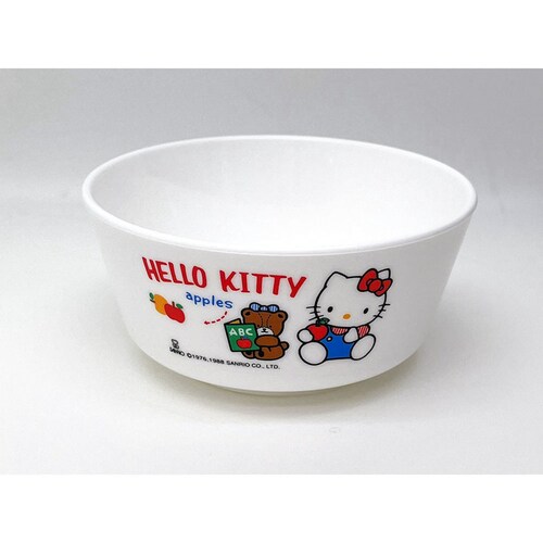 �n���[�L�e�B �x�r�[�����`�Z�b�g BG-280_4