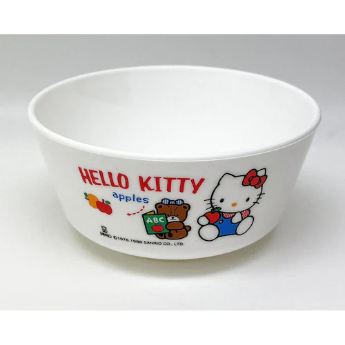 �n���[�L�e�B �q���H��Z�b�g BG-130_2