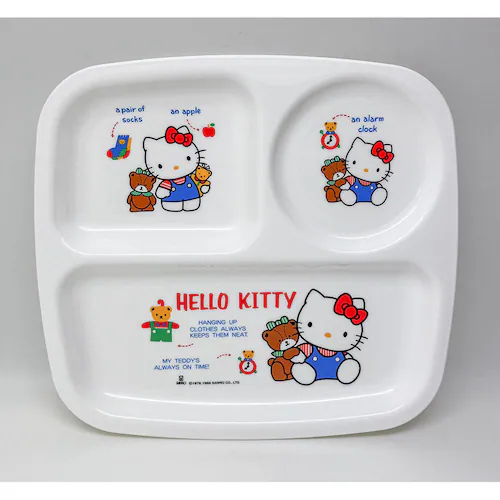 �n���[�L�e�B �q���H��Z�b�g BG-130_3