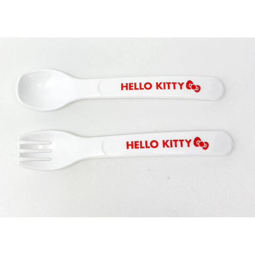 �n���[�L�e�B �q���H��Z�b�g BG-130_4