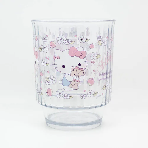 �v���J�b�v C-10 �n���[�L�e�B_2