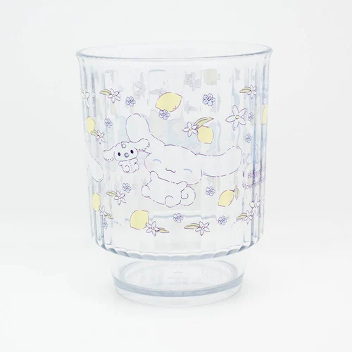 �v���J�b�v C-10 �n���[�L�e�B_3