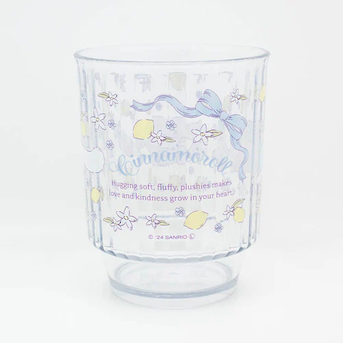 �v���J�b�v C-10 �n���[�L�e�B_4