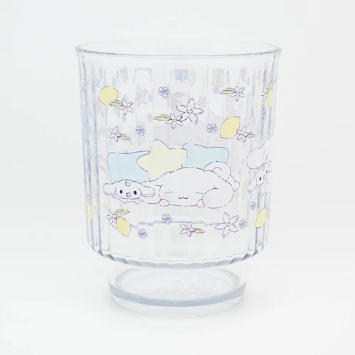 �v���J�b�v C-10 �n���[�L�e�B_5