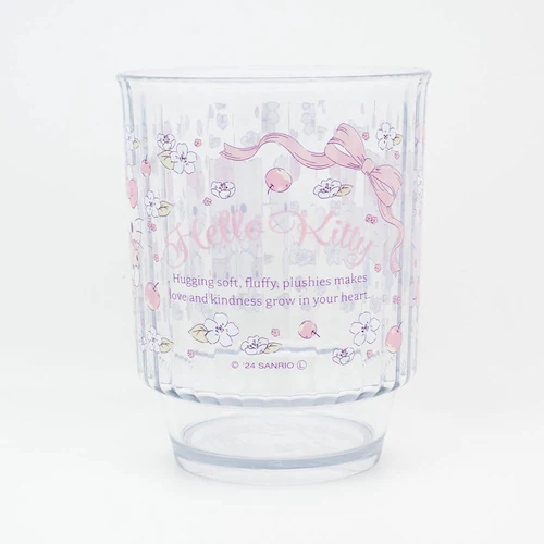 �v���J�b�v C-10 �n���[�L�e�B_6