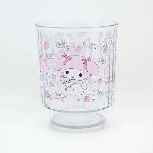 �v���J�b�v C-10 �n���[�L�e�B_8