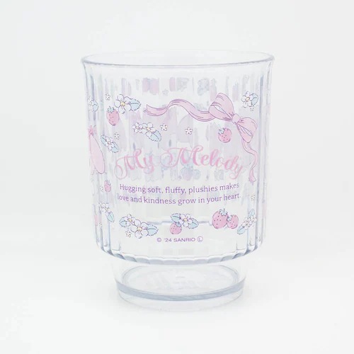 �v���J�b�v C-10 �n���[�L�e�B_9