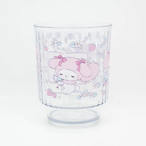 �v���J�b�v C-10 �n���[�L�e�B_10