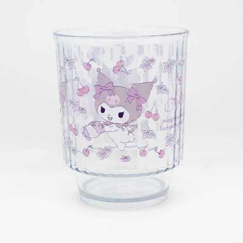 �v���J�b�v C-10 �n���[�L�e�B_11