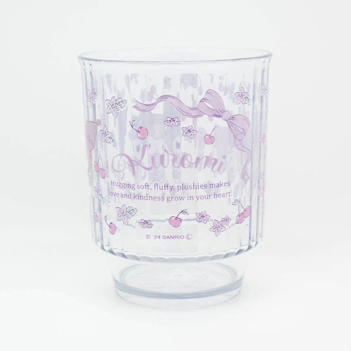 �v���J�b�v C-10 �n���[�L�e�B_12