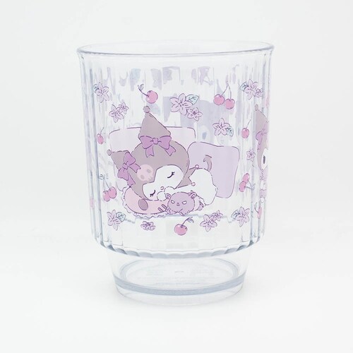 �v���J�b�v C-10 �n���[�L�e�B_13