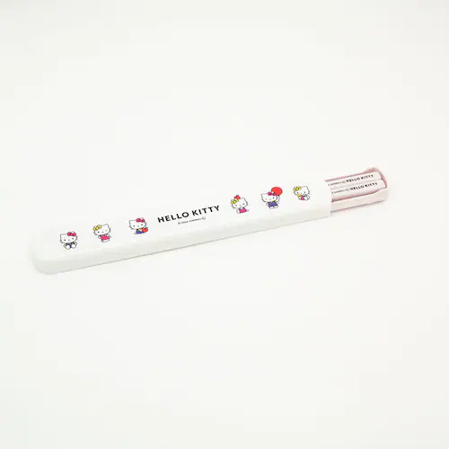 �n���[�L�e�B ���t�^�����Z�b�g�i19.5cm�j HS-16_2