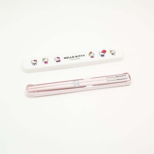 �n���[�L�e�B ���t�^�����Z�b�g�i19.5cm�j HS-16_3