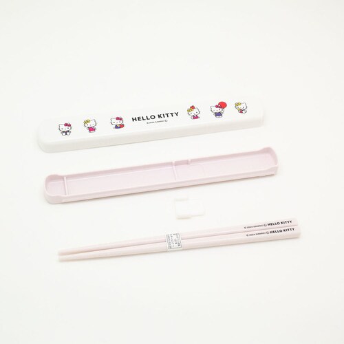 �n���[�L�e�B ���t�^�����Z�b�g�i19.5cm�j HS-16_4