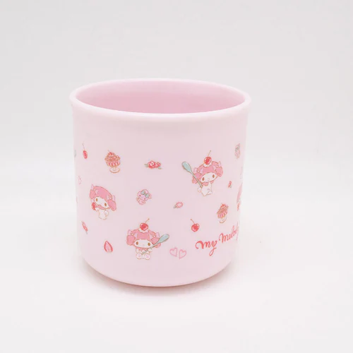 �}�C�����f�B �v���J�b�v C-1_2