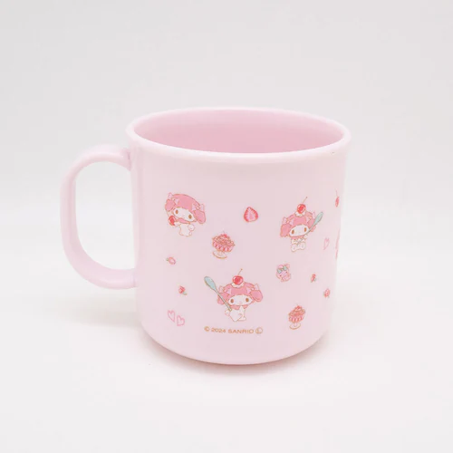 �}�C�����f�B �v���J�b�v C-1_3