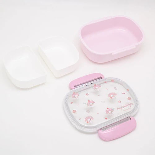 �}�C�����f�B �����`�{�b�N�X�i���q�t�j PCR-7_2