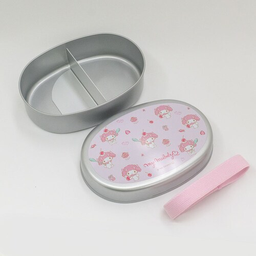 �}�C�����f�B �A���~�q���ٓ���M�i�d�ؕt�j AL-5_2