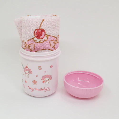 �}�C�����f�B �����ڂ�Z�b�g OC-1_2