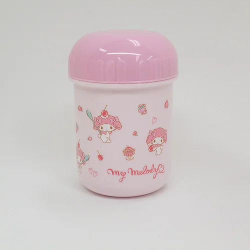 �}�C�����f�B �����ڂ�Z�b�g OC-1_3