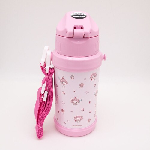 �}�C�����f�B �_�C���N�g�X�e�����X�{�g�� 600ml SBR-600D_2